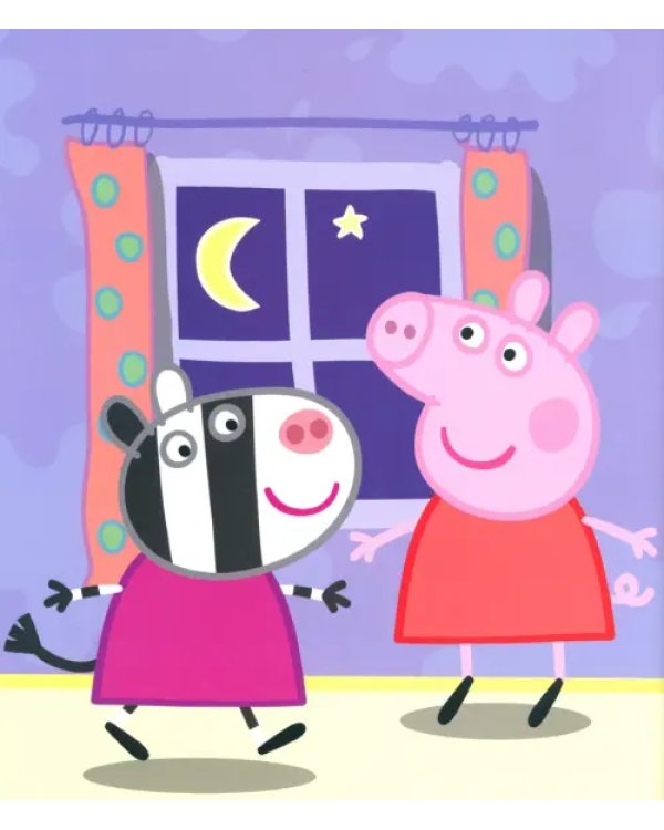 Nursery Rhymes and Songs (+ CD-ROM)