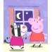 Nursery Rhymes and Songs (+ CD-ROM)