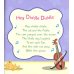 Nursery Rhymes and Songs (+ CD-ROM)