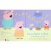 Nursery Rhymes and Songs (+ CD-ROM)