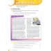 English in Mind Level 4. Student's Book with DVD-ROM (+ DVD)