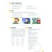 English in Mind Level 4. Student's Book with DVD-ROM (+ DVD)