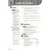 Дополнительное изображение книги «English in Mind Level 4. Workbook»