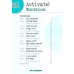 Activate! B2 Level Workbook without key with iTest Multi-ROM (+ CD-ROM)