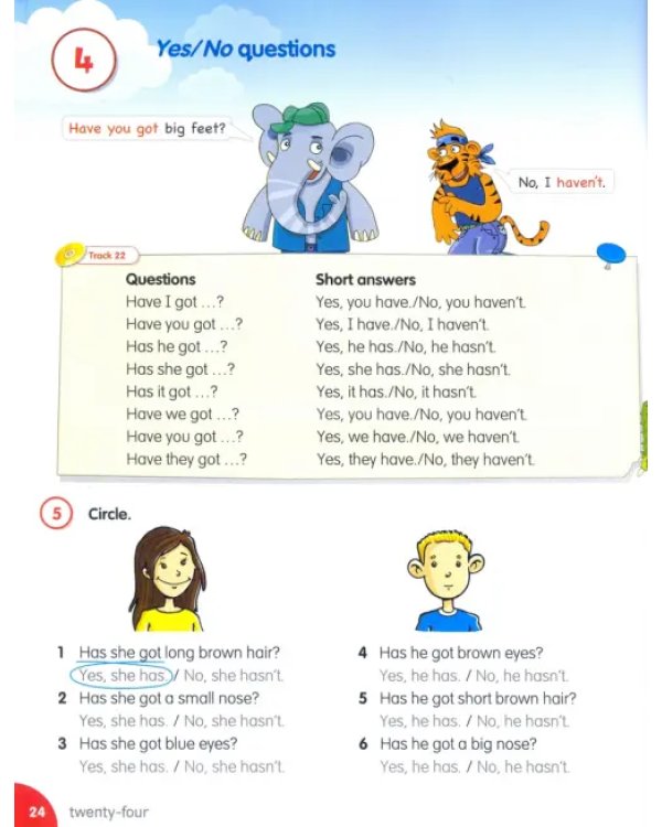 Fly High. Level 2. Fun Grammar Pupil's Book (+CD) (+ Audio CD)