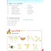 Fly High. Level 2. Fun Grammar Pupil's Book (+CD) (+ Audio CD)