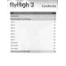 Fly High. Level 3. Fun Grammar Teacher's Guide (with Answer Key)