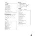 Fly High. Level 3. Fun Grammar Teacher's Guide (with Answer Key)