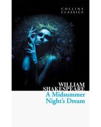 A Midsummer Night's Dream