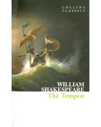 The Tempest