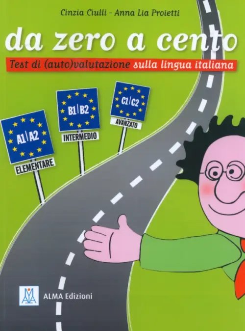 Da Zero a Cento Da Zero a Cento