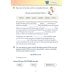 Дополнительное изображение книги «Primary i-dictionary 3. High Elementary Workbook (+ DVD)»