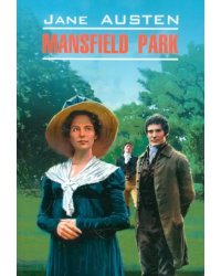 Mansfield Park
