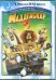 Обложка книги «DVD. Мадагаскар 2 (региональное издание)»