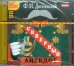 CD-ROM (MP3). Скверный анекдот. Аудиокнига