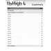 Fly High. Level 4. Fun Grammar Teacher's Guide (with Answer Key)