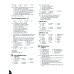 Fly High. Level 4. Fun Grammar Teacher's Guide (with Answer Key)