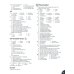 Fly High. Level 4. Fun Grammar Teacher's Guide (with Answer Key)