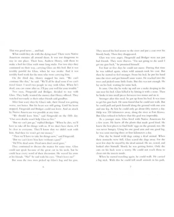 Stories of Survival (+CD) (+ Audio CD)
