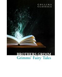 Grimms' Fairy Tales