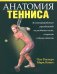 Анатомия тенниса