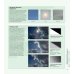 Свет и освещение в цифровой фотографии. Профессиональное практическое руководство