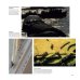 Свет и освещение в цифровой фотографии. Профессиональное практическое руководство