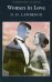 Обложка книги «Women in Love» — Лоуренс Дэвид Герберт, ISBN 9781853260070