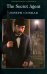 Обложка книги «The Secret Agent» — Конрад Джозеф, ISBN 9781853260650