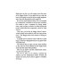The Happy Prince &amp; Other Stories