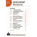 Activate! B1+. Workbook with Key (+CD) (+ CD-ROM)