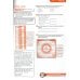 Activate! B1+. Workbook with Key (+CD) (+ CD-ROM)