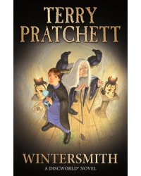 Wintersmith