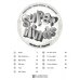 Super Minds. Starter. Workbook