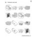 Super Minds. Starter. Workbook