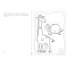 Я рисую. Пособие для детей 5-6 лет. ФГОС ДОО