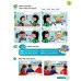 Super Minds. Level 1. Student's Book + DVD (+ DVD)