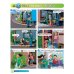 Super Minds. Level 1. Student's Book + DVD (+ DVD)