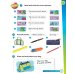 Super Minds. Level 1. Student's Book + DVD (+ DVD)