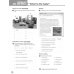 Face2Face. Elementary Workbook with Key