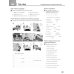 Face2Face. Elementary Workbook with Key