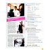 Face2Face. Pre-Intermediate. Student's Book with DVD-ROM (+ DVD)