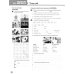 Face2Face. Pre-Intermediate. Workbook without Key