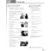 Face2Face. Pre-Intermediate. Workbook without Key
