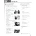Face2Face. Pre-Intermediate. Workbook with Key
