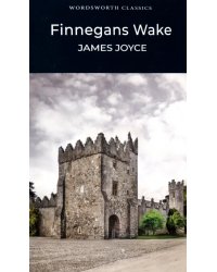 Finnegans Wake