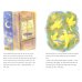 Flying Home + CD. Easystarts (+ Audio CD)