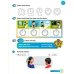 Super Minds. Level 2. Student's Book with DVD-ROM (+ DVD)