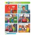 Super Minds. Level 2. Student's Book with DVD-ROM (+ DVD)