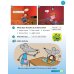 Super Minds. Level 2. Student's Book with DVD-ROM (+ DVD)